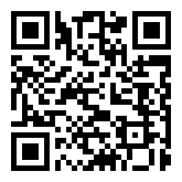http://yunzhikong.cn/new/130792.html