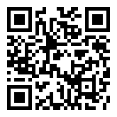 http://yunzhikong.cn/new/130793.html