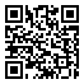 http://yunzhikong.cn/new/130794.html