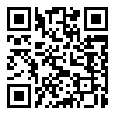 http://yunzhikong.cn/new/130795.html