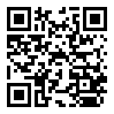 http://yunzhikong.cn/new/130797.html
