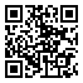 http://yunzhikong.cn/new/130798.html