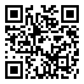 http://yunzhikong.cn/new/130799.html