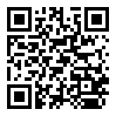 http://yunzhikong.cn/new/1308.html
