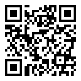 http://yunzhikong.cn/new/130801.html