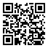http://yunzhikong.cn/new/130802.html