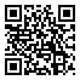 http://yunzhikong.cn/new/130803.html