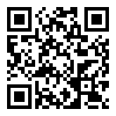 http://yunzhikong.cn/new/130804.html
