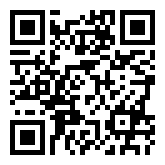 http://yunzhikong.cn/new/130805.html