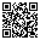 http://yunzhikong.cn/new/130806.html