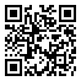 http://yunzhikong.cn/new/130807.html