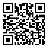 http://yunzhikong.cn/new/130808.html