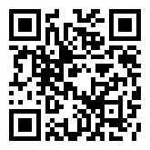 http://yunzhikong.cn/new/130809.html