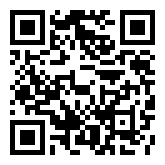 http://yunzhikong.cn/new/13081.html