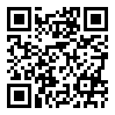 http://yunzhikong.cn/new/130810.html
