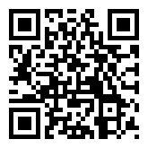 http://yunzhikong.cn/new/130811.html