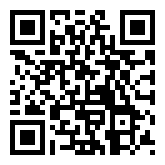 http://yunzhikong.cn/new/130812.html