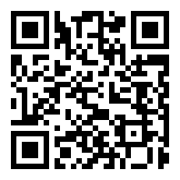 http://yunzhikong.cn/new/130813.html