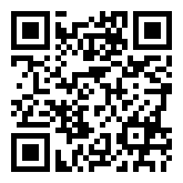 http://yunzhikong.cn/new/130814.html