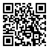http://yunzhikong.cn/new/130816.html