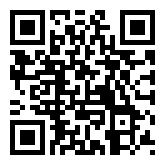 http://yunzhikong.cn/new/130817.html