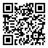 http://yunzhikong.cn/new/130818.html
