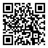 http://yunzhikong.cn/new/130819.html