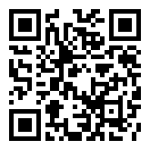 http://yunzhikong.cn/new/130820.html