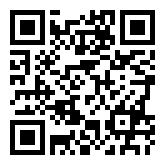 http://yunzhikong.cn/new/130821.html