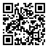 http://yunzhikong.cn/new/130822.html