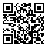 http://yunzhikong.cn/new/130823.html