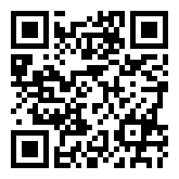 http://yunzhikong.cn/new/130824.html