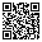 http://yunzhikong.cn/new/130825.html