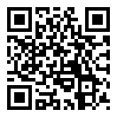 http://yunzhikong.cn/new/130826.html