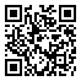 http://yunzhikong.cn/new/130827.html