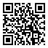 http://yunzhikong.cn/new/130828.html