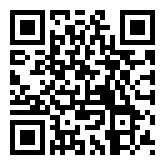 http://yunzhikong.cn/new/130829.html