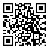 http://yunzhikong.cn/new/13083.html