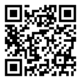 http://yunzhikong.cn/new/130830.html