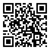 http://yunzhikong.cn/new/130831.html