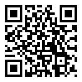 http://yunzhikong.cn/new/130832.html
