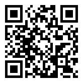 http://yunzhikong.cn/new/130833.html