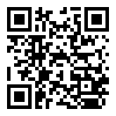 http://yunzhikong.cn/new/130834.html