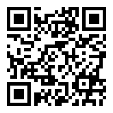 http://yunzhikong.cn/new/130835.html