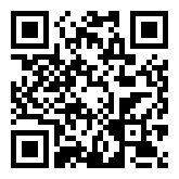 http://yunzhikong.cn/new/130836.html