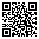 http://yunzhikong.cn/new/130837.html