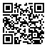 http://yunzhikong.cn/new/130838.html