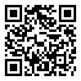 http://yunzhikong.cn/new/13084.html