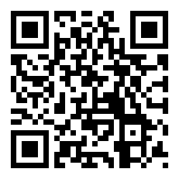 http://yunzhikong.cn/new/130840.html