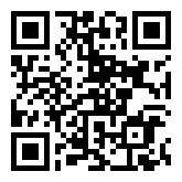 http://yunzhikong.cn/new/130841.html